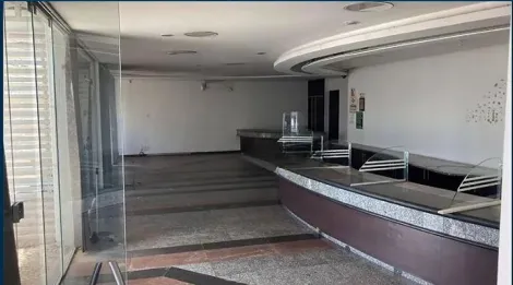 imagem 2 - Comercial - Prédio imagem 2 - Comercial - Prédio