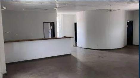 imagem 3 - Comercial - Prédio imagem 3 - Comercial - Prédio