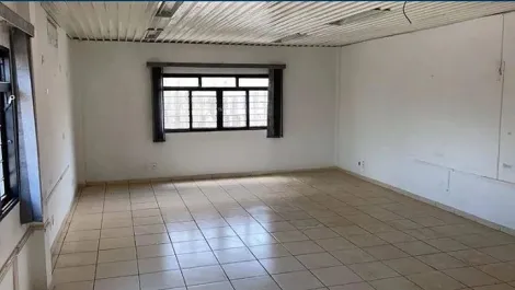 imagem 4 - Comercial - Prédio imagem 4 - Comercial - Prédio