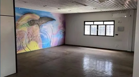 imagem 5 - Comercial - Prédio imagem 5 - Comercial - Prédio