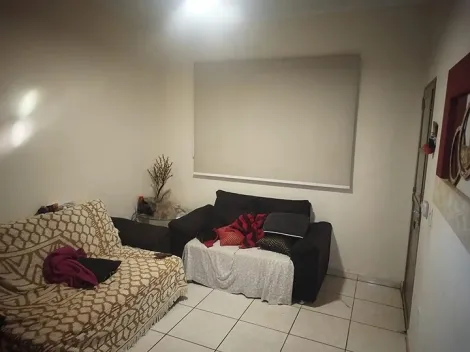 imagem 1 - Casa - Padrão imagem 1 - Casa - Padrão