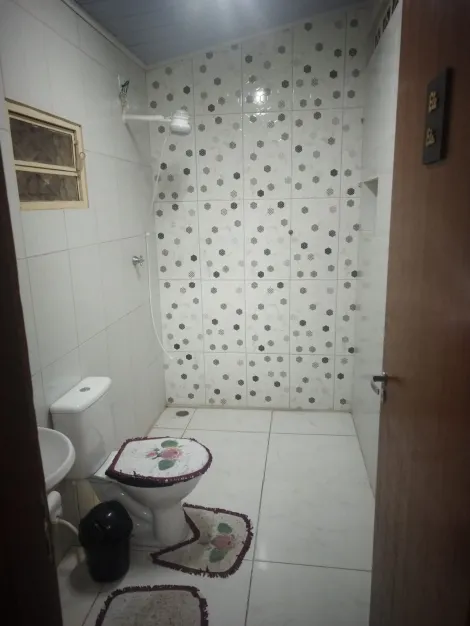 imagem 4 - Casa - Padrão imagem 4 - Casa - Padrão