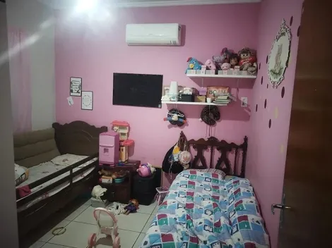 imagem 5 - Casa - Padrão imagem 5 - Casa - Padrão