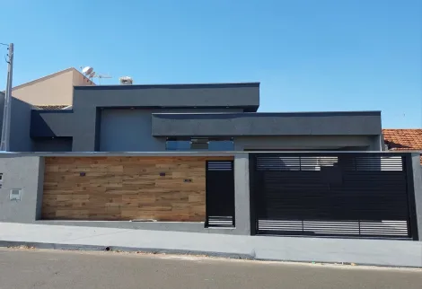 imagem 1 - Casa - Padrão imagem 1 - Casa - Padrão