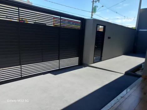 imagem 2 - Casa - Padrão imagem 2 - Casa - Padrão