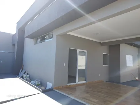 imagem 3 - Casa - Padrão imagem 3 - Casa - Padrão