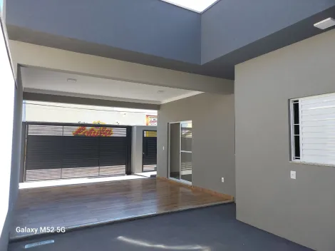 imagem 5 - Casa - Padrão imagem 5 - Casa - Padrão