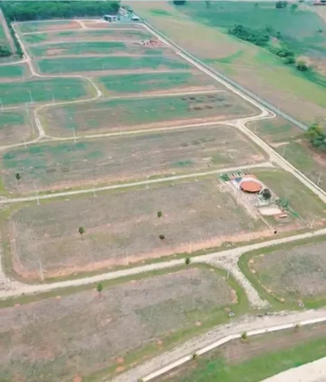 imagem 2 - Terreno - Condomínio imagem 2 - Terreno - Condomínio