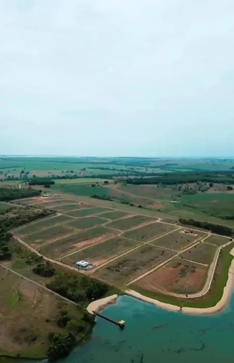 imagem 3 - Terreno - Condomínio imagem 3 - Terreno - Condomínio