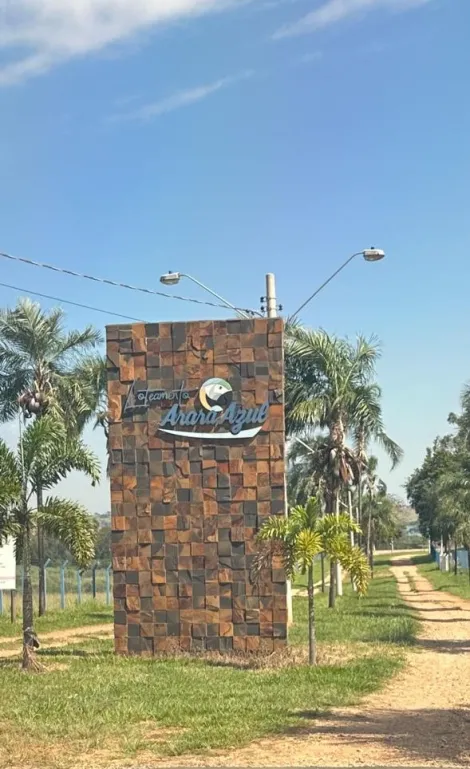 imagem 5 - Terreno - Condomínio imagem 5 - Terreno - Condomínio