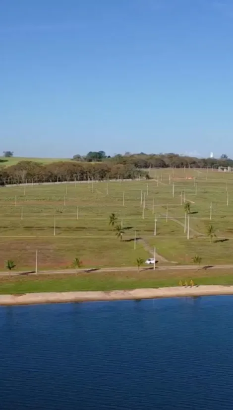 imagem 1 - Terreno - Condomínio imagem 1 - Terreno - Condomínio