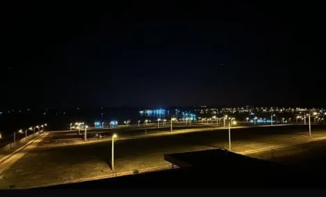 imagem 4 - Terreno - Condomínio imagem 4 - Terreno - Condomínio