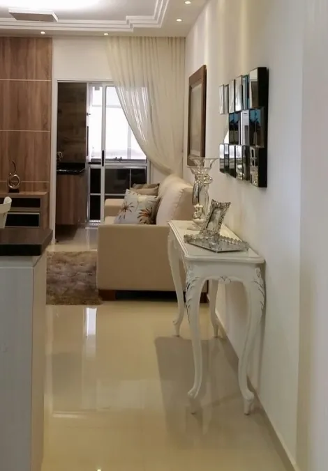 imagem 1 - Apartamento - Padrão imagem 1 - Apartamento - Padrão