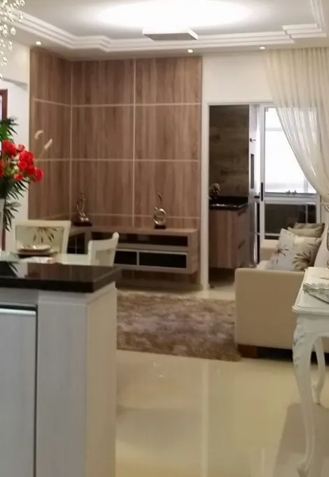 imagem 2 - Apartamento - Padrão imagem 2 - Apartamento - Padrão