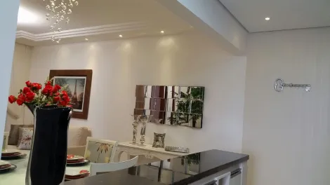 imagem 3 - Apartamento - Padrão imagem 3 - Apartamento - Padrão