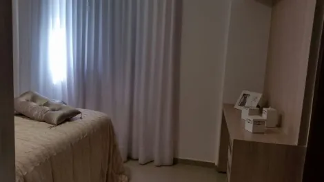 imagem 5 - Apartamento - Padrão imagem 5 - Apartamento - Padrão