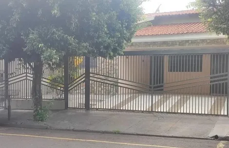 imagem 1 - Casa - Padrão imagem 1 - Casa - Padrão