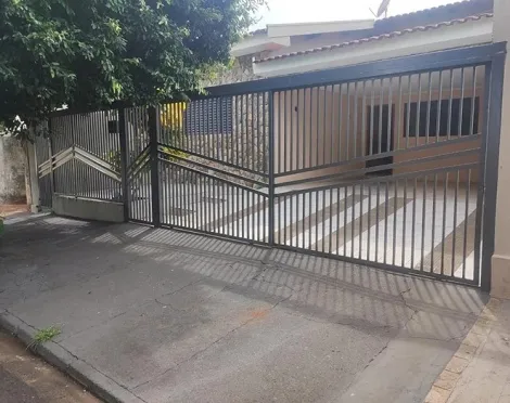 imagem 2 - Casa - Padrão imagem 2 - Casa - Padrão