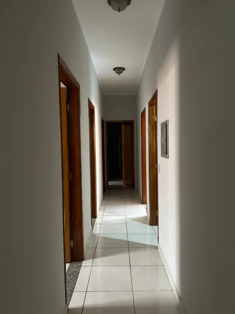 imagem 4 - Casa - Padrão imagem 4 - Casa - Padrão