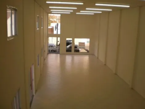 imagem 1 - Comercial - Salão imagem 1 - Comercial - Salão