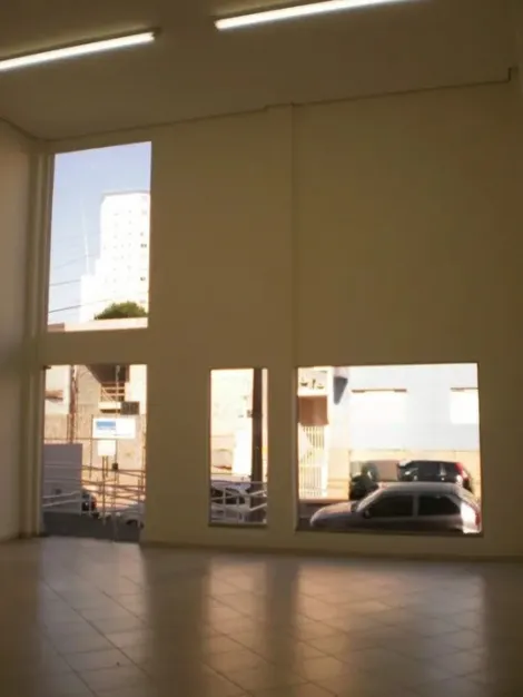 imagem 2 - Comercial - Salão imagem 2 - Comercial - Salão