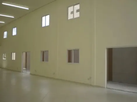 imagem 5 - Comercial - Salão imagem 5 - Comercial - Salão