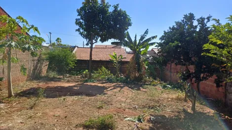 imagem 1 - Terreno - Padrão imagem 1 - Terreno - Padrão