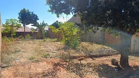 imagem 2 - Terreno - Padrão imagem 2 - Terreno - Padrão