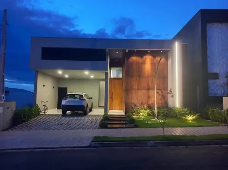 imagem 1 - Casa - Condomínio imagem 1 - Casa - Condomínio