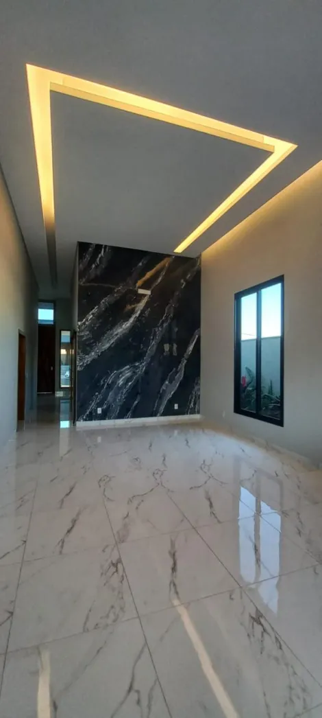 imagem 2 - Casa - Condomínio imagem 2 - Casa - Condomínio