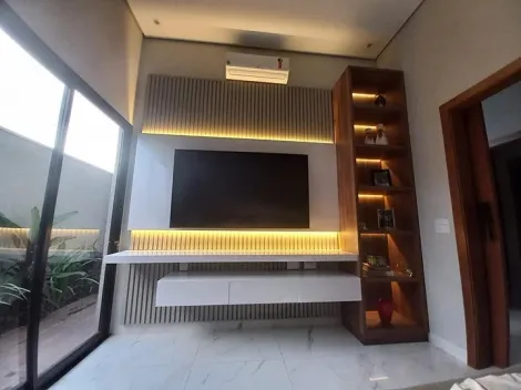 imagem 3 - Casa - Condomínio imagem 3 - Casa - Condomínio