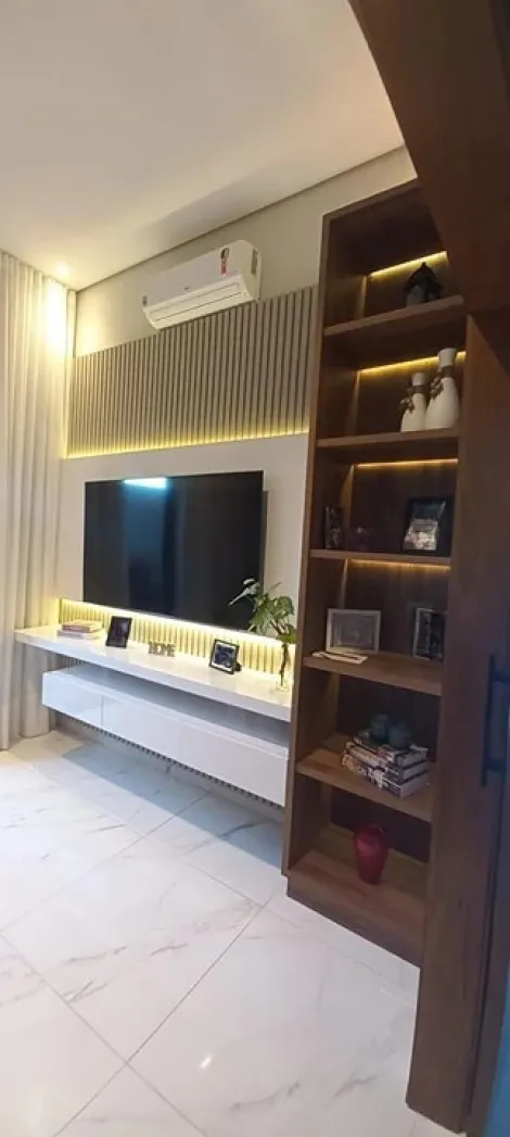 imagem 4 - Casa - Condomínio imagem 4 - Casa - Condomínio