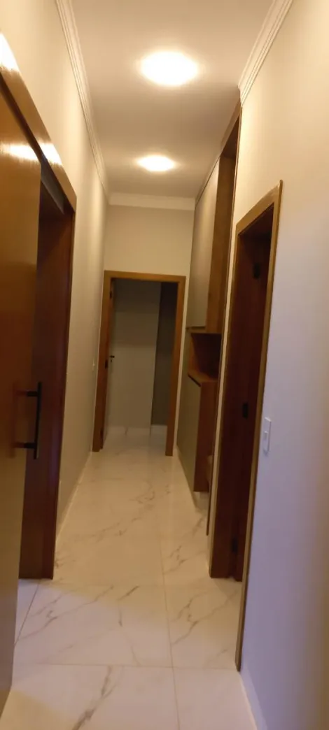 imagem 5 - Casa - Condomínio imagem 5 - Casa - Condomínio