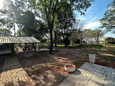 imagem 2 - Rural - Chácara imagem 2 - Rural - Chácara