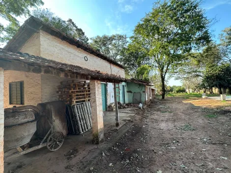 imagem 3 - Rural - Chácara imagem 3 - Rural - Chácara