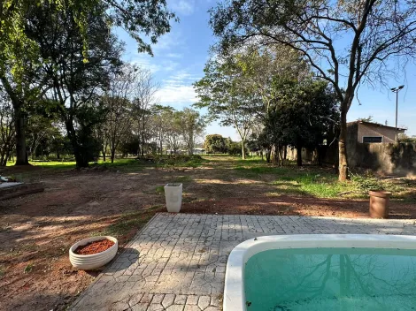 imagem 4 - Rural - Chácara imagem 4 - Rural - Chácara