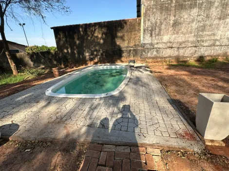 imagem 5 - Rural - Chácara imagem 5 - Rural - Chácara