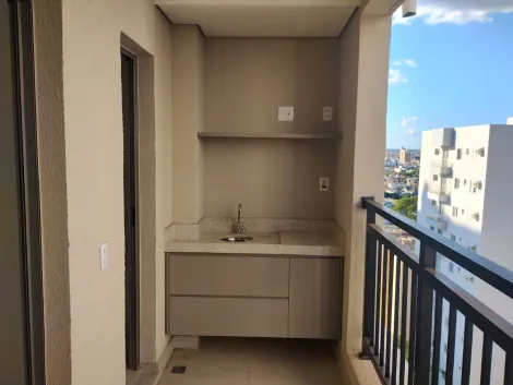 imagem 3 - Apartamento - Padrão imagem 3 - Apartamento - Padrão