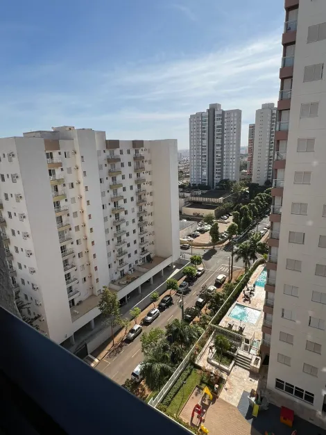 imagem 4 - Apartamento - Padrão imagem 4 - Apartamento - Padrão