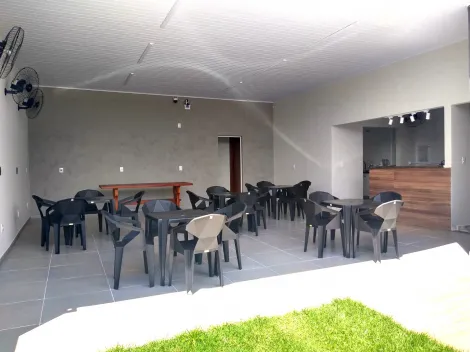 imagem 4 - Casa - Padrão imagem 4 - Casa - Padrão