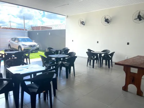 imagem 5 - Casa - Padrão imagem 5 - Casa - Padrão