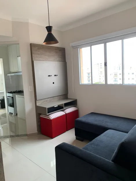 imagem 1 - Apartamento - Padrão imagem 1 - Apartamento - Padrão