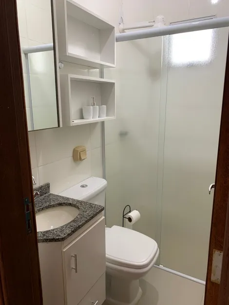 imagem 4 - Apartamento - Padrão imagem 4 - Apartamento - Padrão