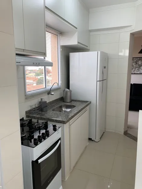 imagem 5 - Apartamento - Padrão imagem 5 - Apartamento - Padrão