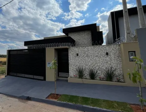 imagem 1 - Casa - Padrão imagem 1 - Casa - Padrão