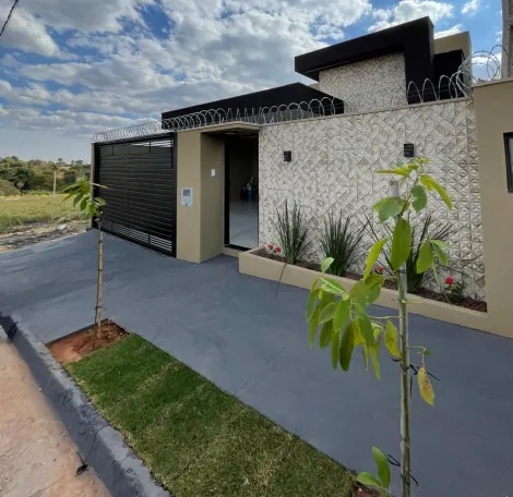 imagem 2 - Casa - Padrão imagem 2 - Casa - Padrão