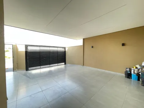 imagem 3 - Casa - Padrão imagem 3 - Casa - Padrão