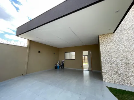 imagem 4 - Casa - Padrão imagem 4 - Casa - Padrão