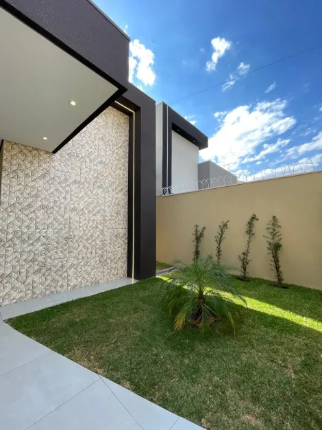 imagem 5 - Casa - Padrão imagem 5 - Casa - Padrão