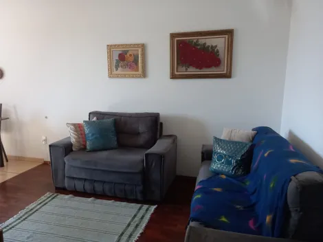 imagem 1 - Apartamento - Padrão imagem 1 - Apartamento - Padrão